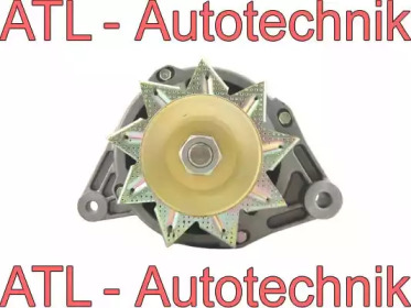 Генератор ATL Autotechnik L 31 980